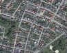 Dzialka Sprzedaż